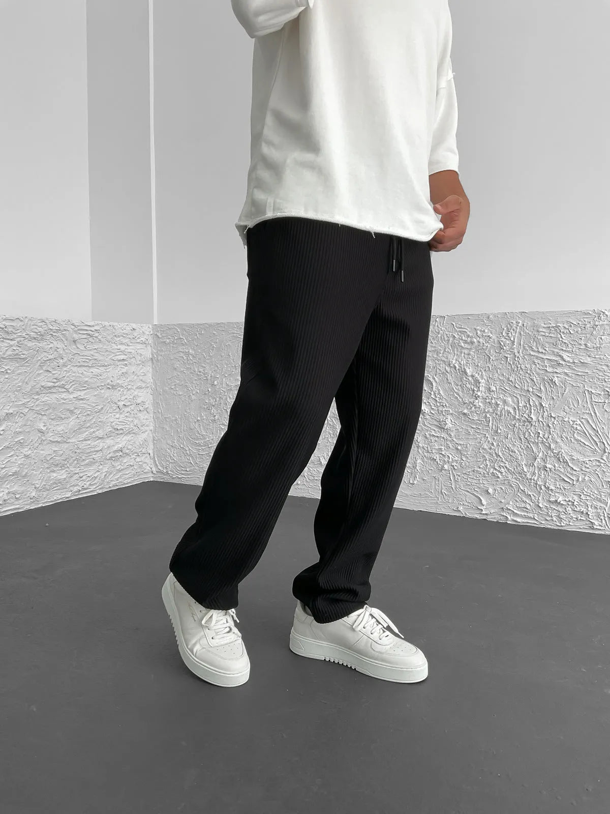 Saul | Pantalones informales