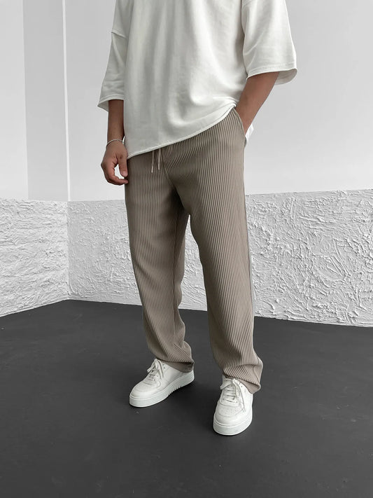 Saul | Pantalones informales