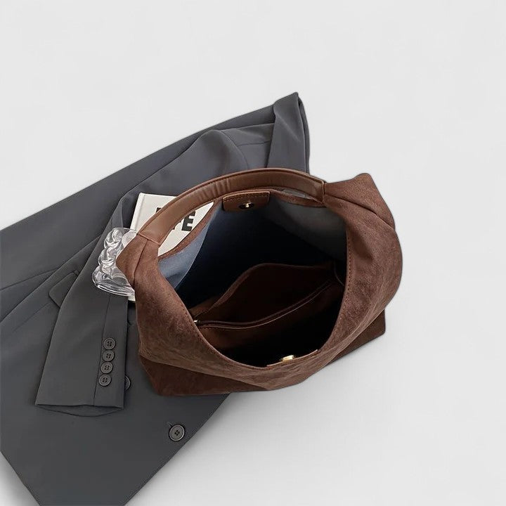 Beatriz | Bolso Elegante Tote