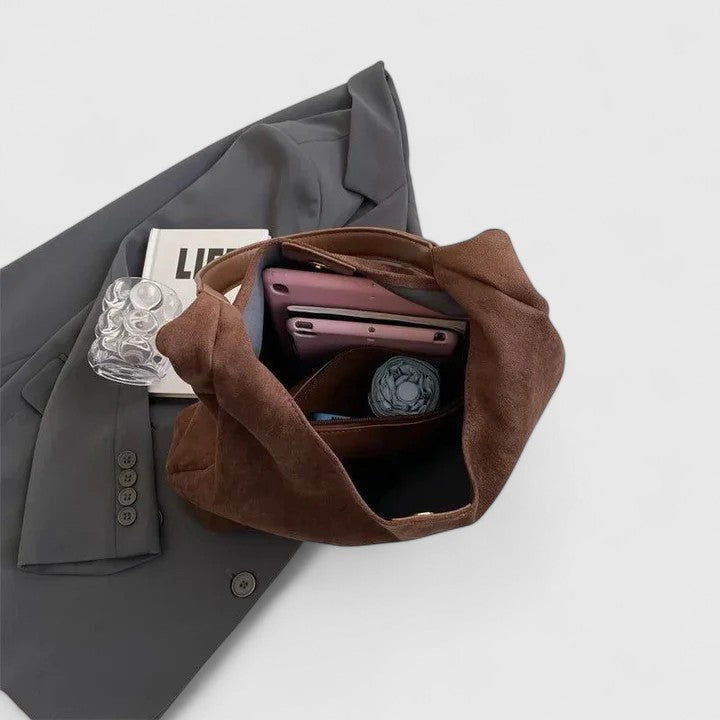 Beatriz | Bolso Elegante Tote