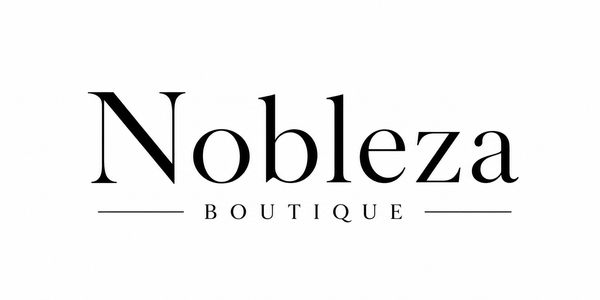 Nobleza Boutique