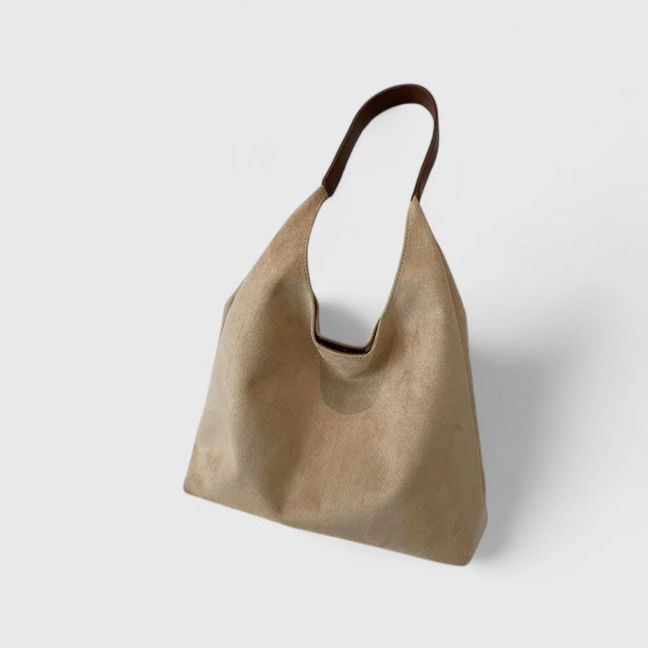 Beatriz | Bolso Elegante Tote