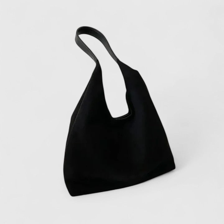 Beatriz | Bolso Elegante Tote