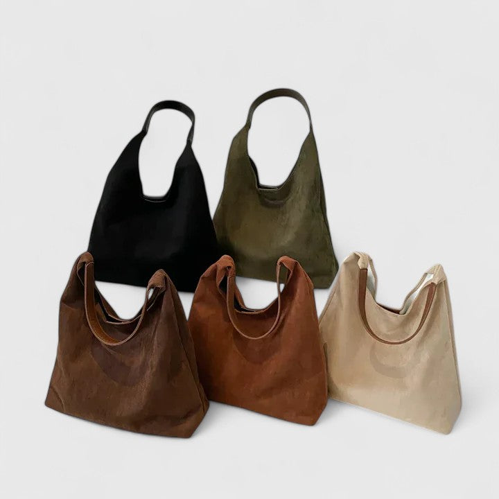Beatriz | Bolso Elegante Tote