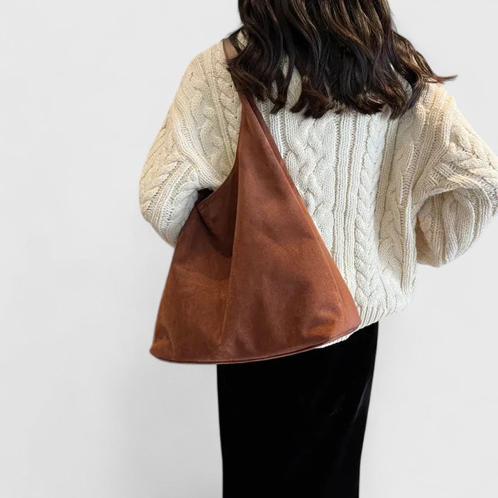 Beatriz | Bolso Elegante Tote