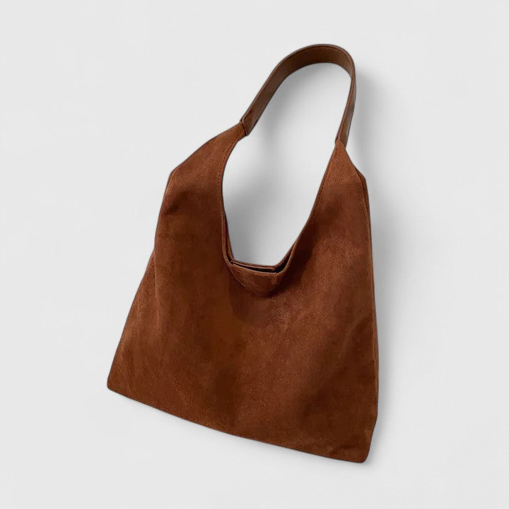 Beatriz | Bolso Elegante Tote