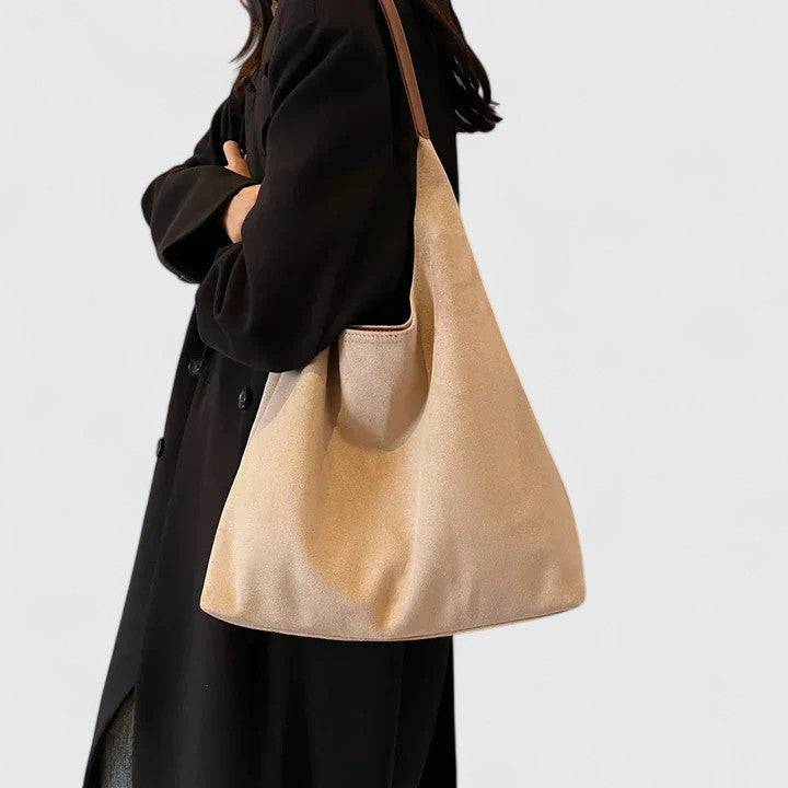 Beatriz | Bolso Elegante Tote