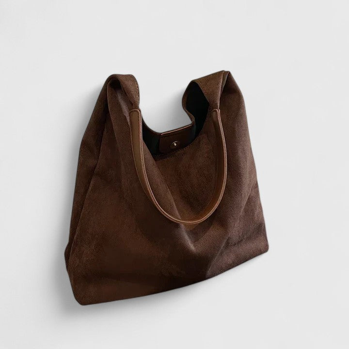Beatriz | Bolso Elegante Tote