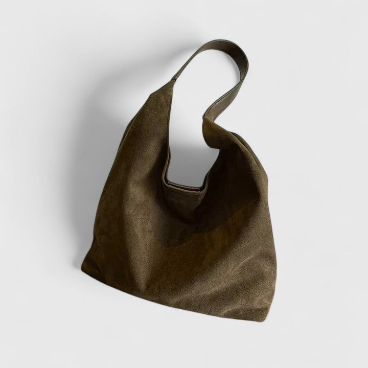 Beatriz | Bolso Elegante Tote