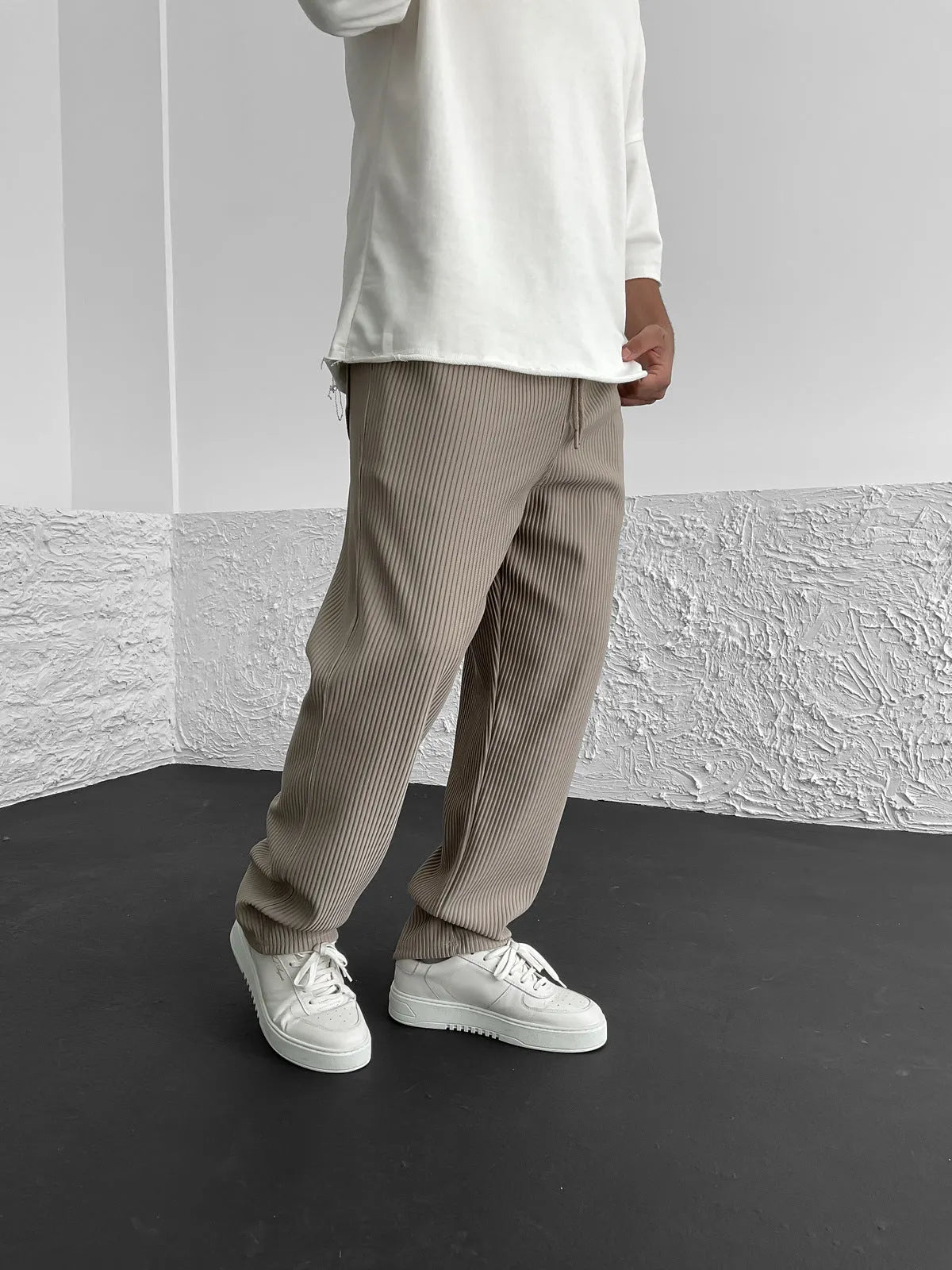 Saul | Pantalones informales