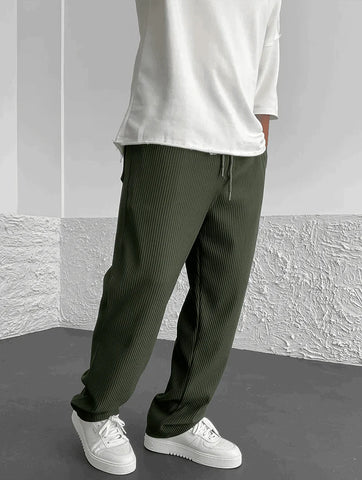 Saul | Pantalones informales
